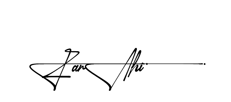 The best way (Almondita-mLZJP) to make a short signature is to pick only two or three words in your name. The name Ceard include a total of six letters. For converting this name. Ceard signature style 2 images and pictures png