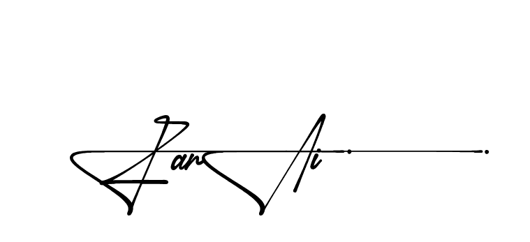 The best way (Almondita-mLZJP) to make a short signature is to pick only two or three words in your name. The name Ceard include a total of six letters. For converting this name. Ceard signature style 2 images and pictures png