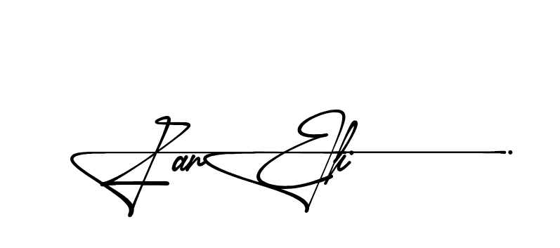 The best way (Almondita-mLZJP) to make a short signature is to pick only two or three words in your name. The name Ceard include a total of six letters. For converting this name. Ceard signature style 2 images and pictures png