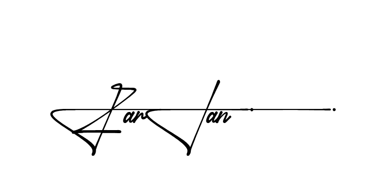 The best way (Almondita-mLZJP) to make a short signature is to pick only two or three words in your name. The name Ceard include a total of six letters. For converting this name. Ceard signature style 2 images and pictures png