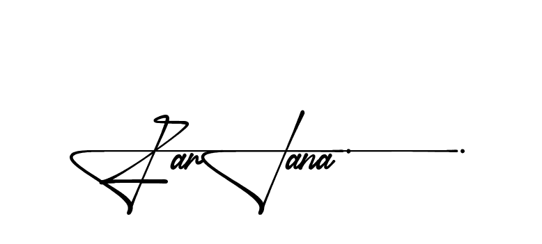 The best way (Almondita-mLZJP) to make a short signature is to pick only two or three words in your name. The name Ceard include a total of six letters. For converting this name. Ceard signature style 2 images and pictures png