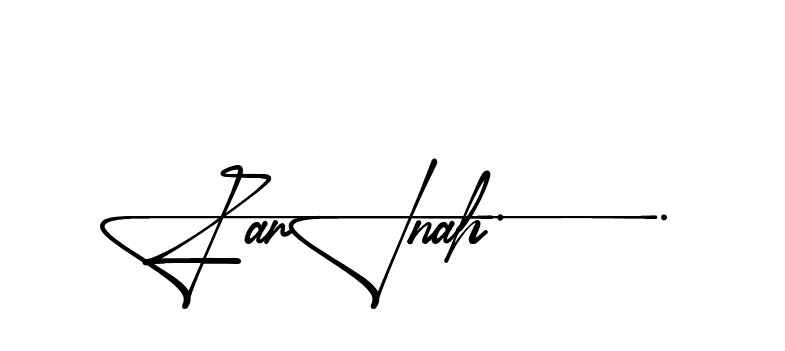 The best way (Almondita-mLZJP) to make a short signature is to pick only two or three words in your name. The name Ceard include a total of six letters. For converting this name. Ceard signature style 2 images and pictures png