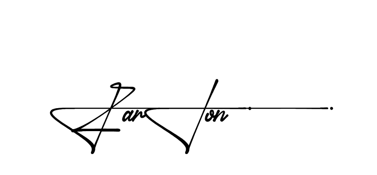 The best way (Almondita-mLZJP) to make a short signature is to pick only two or three words in your name. The name Ceard include a total of six letters. For converting this name. Ceard signature style 2 images and pictures png