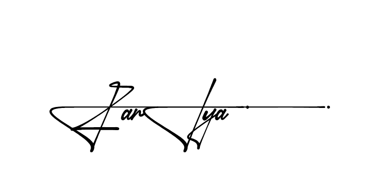 The best way (Almondita-mLZJP) to make a short signature is to pick only two or three words in your name. The name Ceard include a total of six letters. For converting this name. Ceard signature style 2 images and pictures png