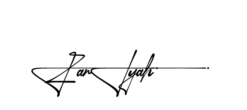 The best way (Almondita-mLZJP) to make a short signature is to pick only two or three words in your name. The name Ceard include a total of six letters. For converting this name. Ceard signature style 2 images and pictures png