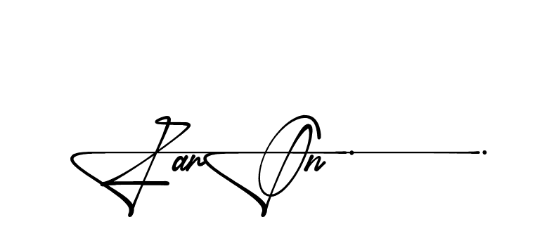 The best way (Almondita-mLZJP) to make a short signature is to pick only two or three words in your name. The name Ceard include a total of six letters. For converting this name. Ceard signature style 2 images and pictures png