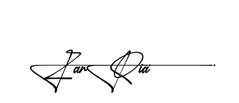 The best way (Almondita-mLZJP) to make a short signature is to pick only two or three words in your name. The name Ceard include a total of six letters. For converting this name. Ceard signature style 2 images and pictures png