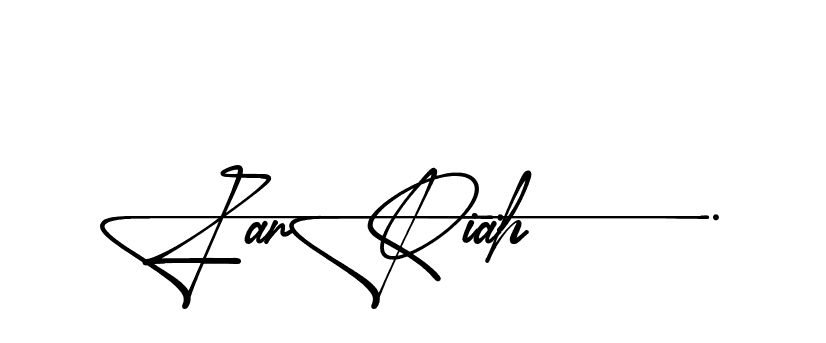 The best way (Almondita-mLZJP) to make a short signature is to pick only two or three words in your name. The name Ceard include a total of six letters. For converting this name. Ceard signature style 2 images and pictures png