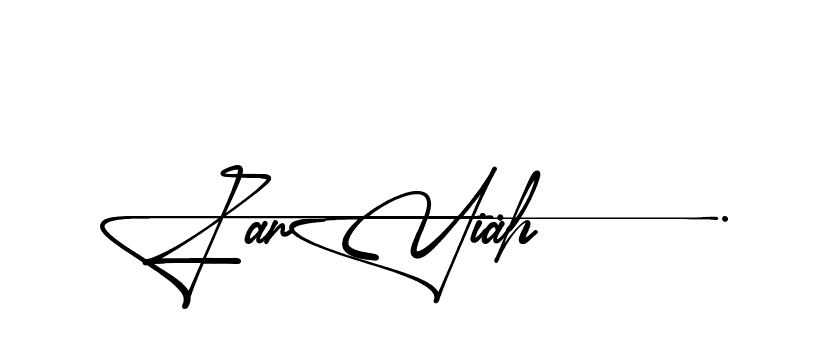 The best way (Almondita-mLZJP) to make a short signature is to pick only two or three words in your name. The name Ceard include a total of six letters. For converting this name. Ceard signature style 2 images and pictures png