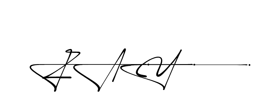 The best way (Almondita-mLZJP) to make a short signature is to pick only two or three words in your name. The name Ceard include a total of six letters. For converting this name. Ceard signature style 2 images and pictures png