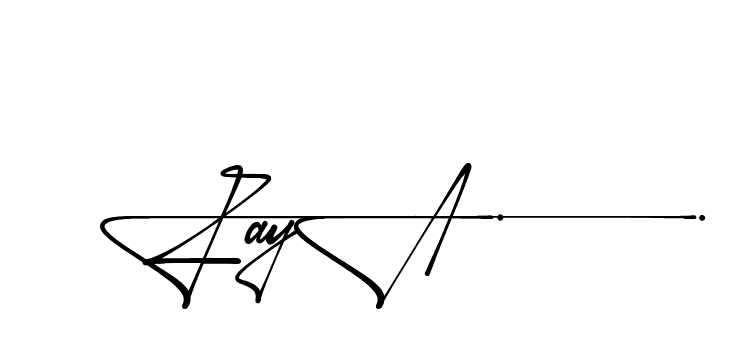 The best way (Almondita-mLZJP) to make a short signature is to pick only two or three words in your name. The name Ceard include a total of six letters. For converting this name. Ceard signature style 2 images and pictures png