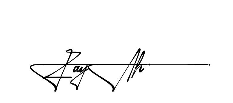 The best way (Almondita-mLZJP) to make a short signature is to pick only two or three words in your name. The name Ceard include a total of six letters. For converting this name. Ceard signature style 2 images and pictures png