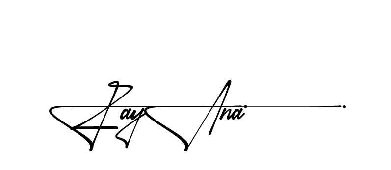 The best way (Almondita-mLZJP) to make a short signature is to pick only two or three words in your name. The name Ceard include a total of six letters. For converting this name. Ceard signature style 2 images and pictures png