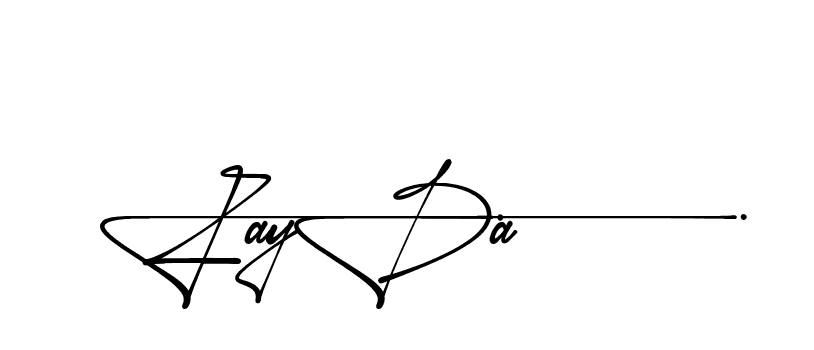 The best way (Almondita-mLZJP) to make a short signature is to pick only two or three words in your name. The name Ceard include a total of six letters. For converting this name. Ceard signature style 2 images and pictures png