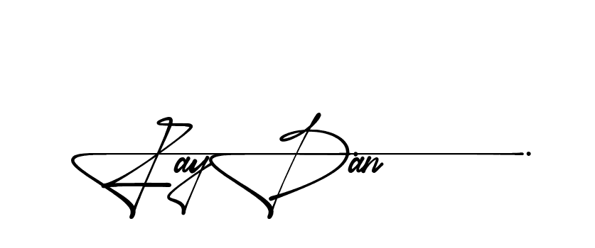 The best way (Almondita-mLZJP) to make a short signature is to pick only two or three words in your name. The name Ceard include a total of six letters. For converting this name. Ceard signature style 2 images and pictures png