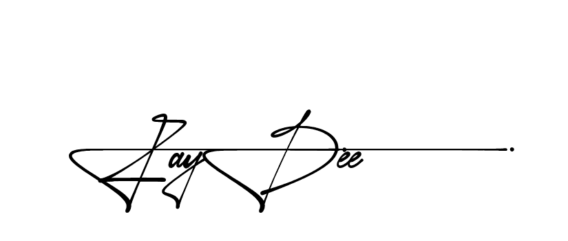 The best way (Almondita-mLZJP) to make a short signature is to pick only two or three words in your name. The name Ceard include a total of six letters. For converting this name. Ceard signature style 2 images and pictures png