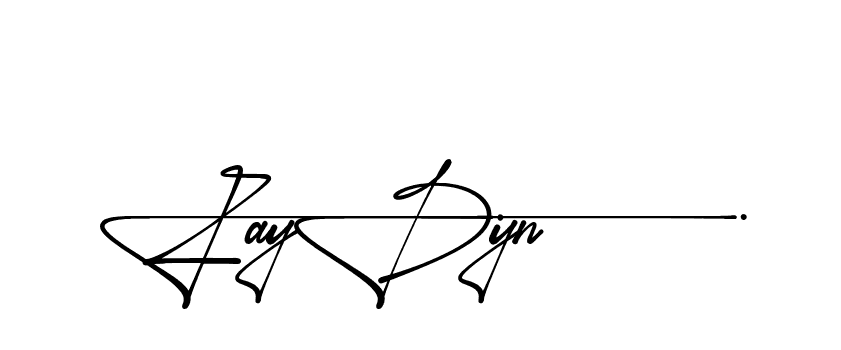 The best way (Almondita-mLZJP) to make a short signature is to pick only two or three words in your name. The name Ceard include a total of six letters. For converting this name. Ceard signature style 2 images and pictures png