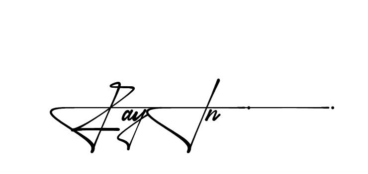 The best way (Almondita-mLZJP) to make a short signature is to pick only two or three words in your name. The name Ceard include a total of six letters. For converting this name. Ceard signature style 2 images and pictures png