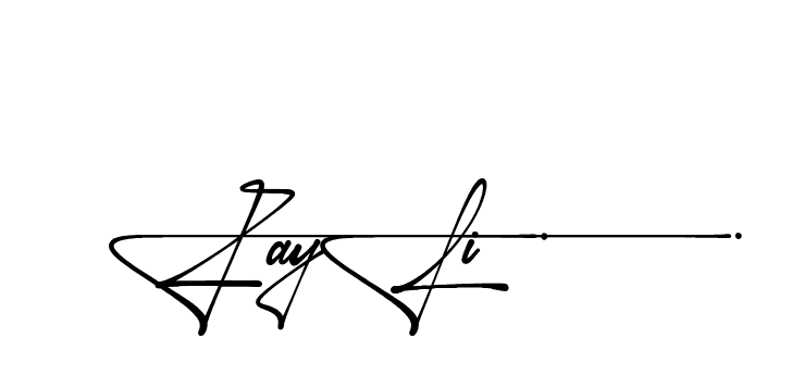 The best way (Almondita-mLZJP) to make a short signature is to pick only two or three words in your name. The name Ceard include a total of six letters. For converting this name. Ceard signature style 2 images and pictures png