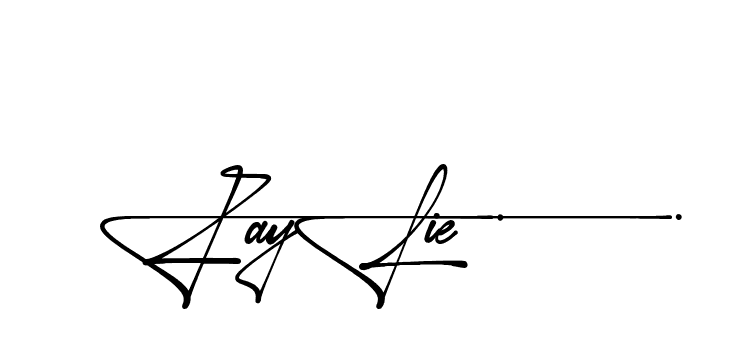 The best way (Almondita-mLZJP) to make a short signature is to pick only two or three words in your name. The name Ceard include a total of six letters. For converting this name. Ceard signature style 2 images and pictures png