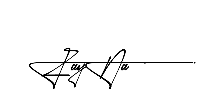 The best way (Almondita-mLZJP) to make a short signature is to pick only two or three words in your name. The name Ceard include a total of six letters. For converting this name. Ceard signature style 2 images and pictures png