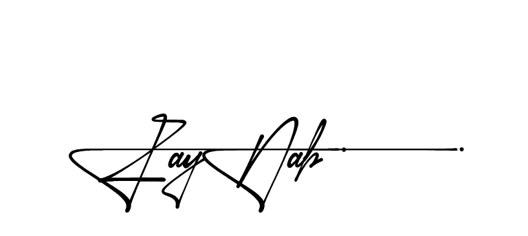 The best way (Almondita-mLZJP) to make a short signature is to pick only two or three words in your name. The name Ceard include a total of six letters. For converting this name. Ceard signature style 2 images and pictures png