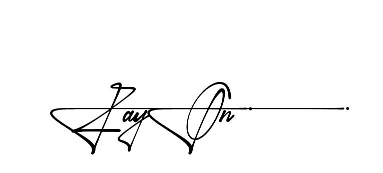 The best way (Almondita-mLZJP) to make a short signature is to pick only two or three words in your name. The name Ceard include a total of six letters. For converting this name. Ceard signature style 2 images and pictures png