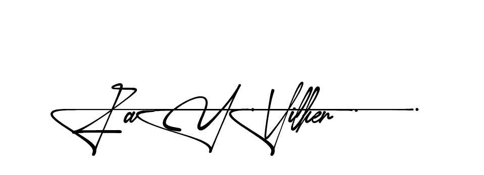 The best way (Almondita-mLZJP) to make a short signature is to pick only two or three words in your name. The name Ceard include a total of six letters. For converting this name. Ceard signature style 2 images and pictures png