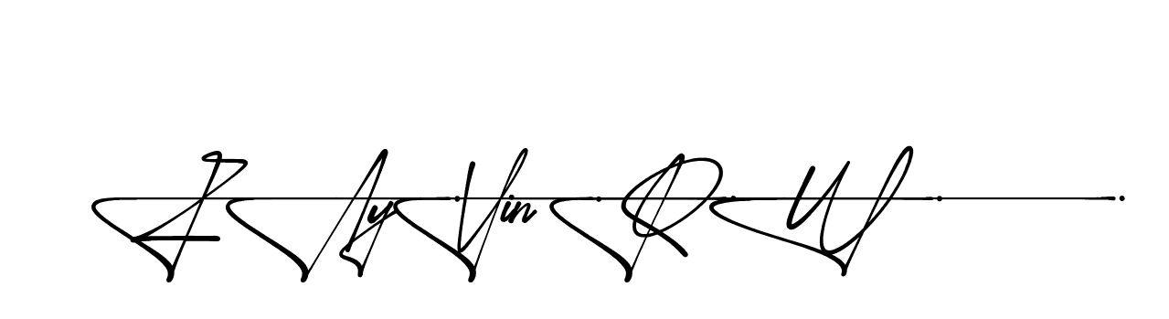 The best way (Almondita-mLZJP) to make a short signature is to pick only two or three words in your name. The name Ceard include a total of six letters. For converting this name. Ceard signature style 2 images and pictures png