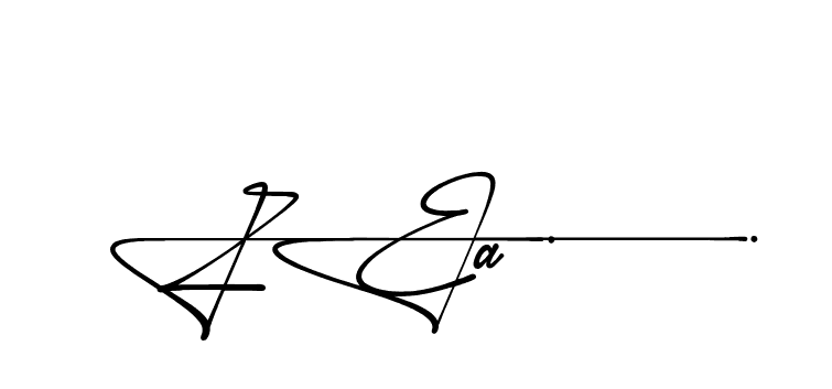 The best way (Almondita-mLZJP) to make a short signature is to pick only two or three words in your name. The name Ceard include a total of six letters. For converting this name. Ceard signature style 2 images and pictures png