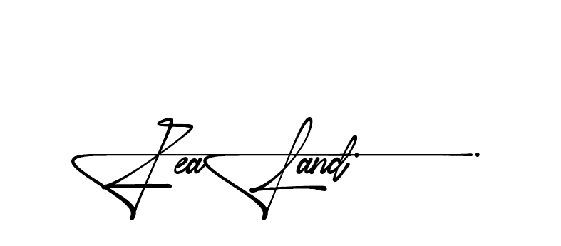 The best way (Almondita-mLZJP) to make a short signature is to pick only two or three words in your name. The name Ceard include a total of six letters. For converting this name. Ceard signature style 2 images and pictures png