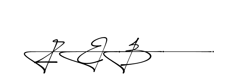 The best way (Almondita-mLZJP) to make a short signature is to pick only two or three words in your name. The name Ceard include a total of six letters. For converting this name. Ceard signature style 2 images and pictures png