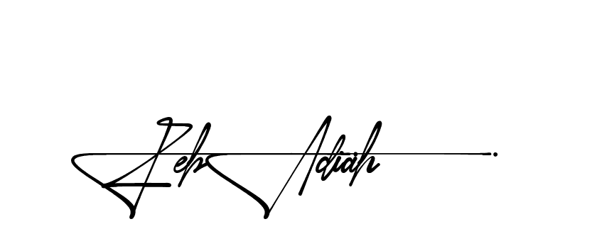 The best way (Almondita-mLZJP) to make a short signature is to pick only two or three words in your name. The name Ceard include a total of six letters. For converting this name. Ceard signature style 2 images and pictures png