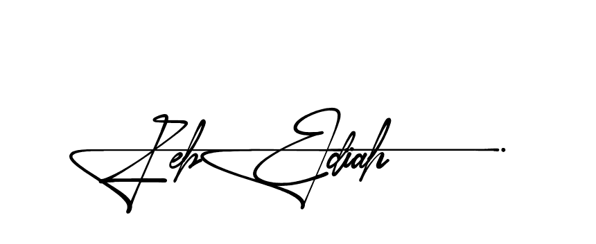 The best way (Almondita-mLZJP) to make a short signature is to pick only two or three words in your name. The name Ceard include a total of six letters. For converting this name. Ceard signature style 2 images and pictures png