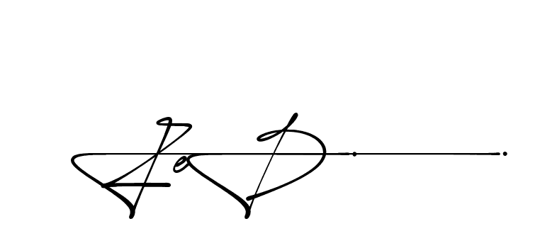 The best way (Almondita-mLZJP) to make a short signature is to pick only two or three words in your name. The name Ceard include a total of six letters. For converting this name. Ceard signature style 2 images and pictures png