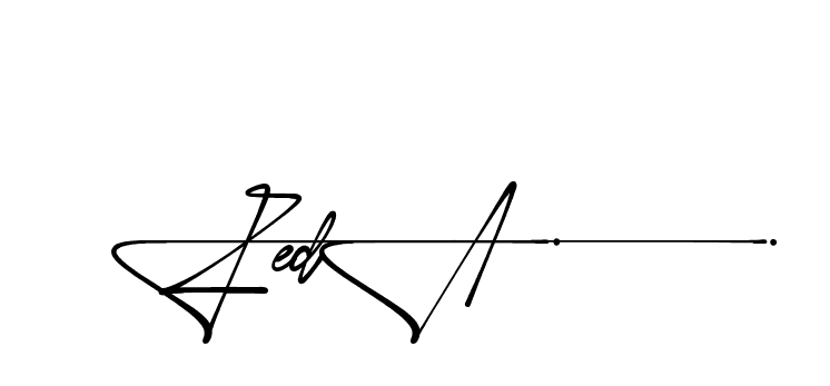 The best way (Almondita-mLZJP) to make a short signature is to pick only two or three words in your name. The name Ceard include a total of six letters. For converting this name. Ceard signature style 2 images and pictures png