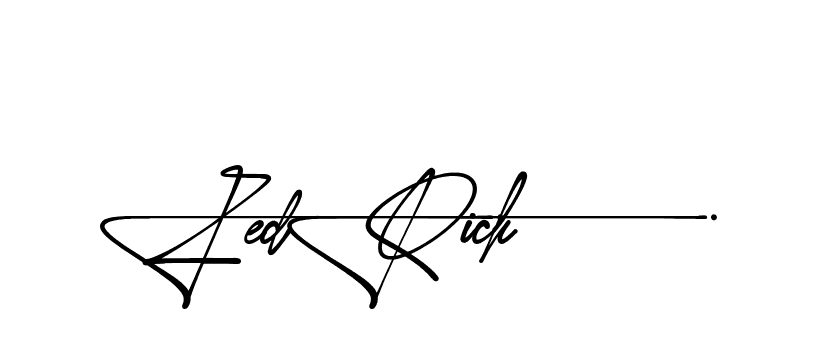 The best way (Almondita-mLZJP) to make a short signature is to pick only two or three words in your name. The name Ceard include a total of six letters. For converting this name. Ceard signature style 2 images and pictures png