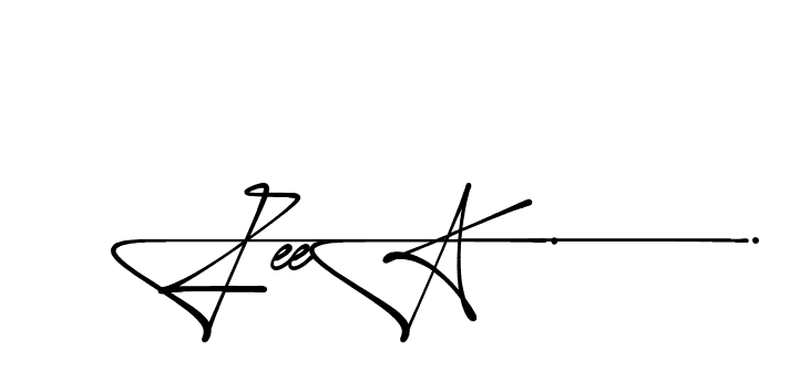 The best way (Almondita-mLZJP) to make a short signature is to pick only two or three words in your name. The name Ceard include a total of six letters. For converting this name. Ceard signature style 2 images and pictures png