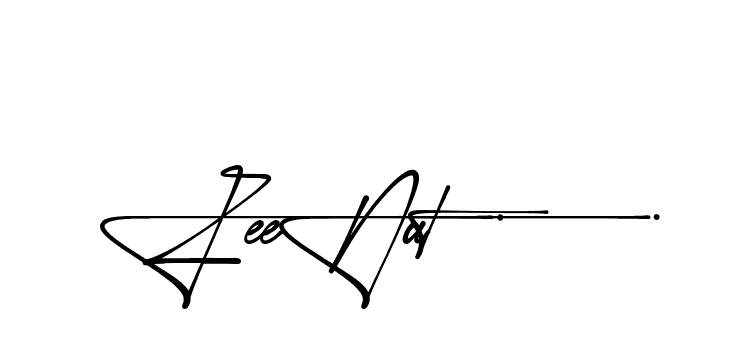 The best way (Almondita-mLZJP) to make a short signature is to pick only two or three words in your name. The name Ceard include a total of six letters. For converting this name. Ceard signature style 2 images and pictures png