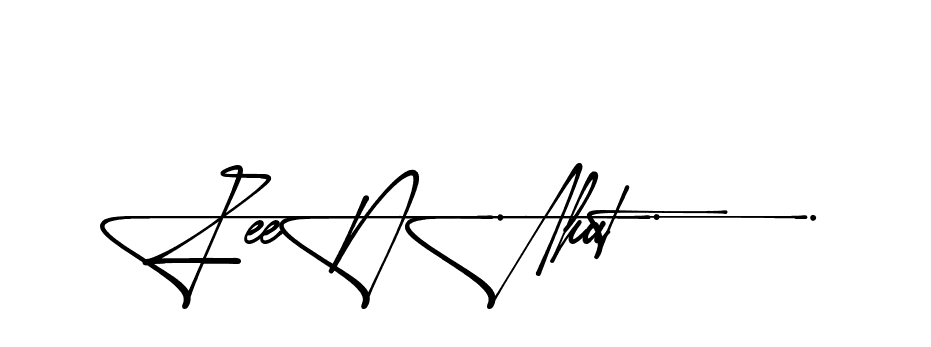 The best way (Almondita-mLZJP) to make a short signature is to pick only two or three words in your name. The name Ceard include a total of six letters. For converting this name. Ceard signature style 2 images and pictures png