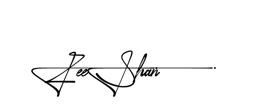 The best way (Almondita-mLZJP) to make a short signature is to pick only two or three words in your name. The name Ceard include a total of six letters. For converting this name. Ceard signature style 2 images and pictures png