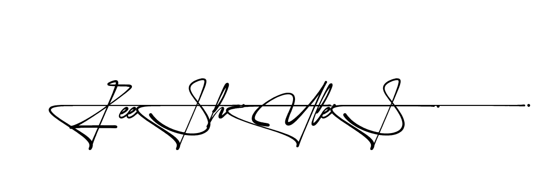 The best way (Almondita-mLZJP) to make a short signature is to pick only two or three words in your name. The name Ceard include a total of six letters. For converting this name. Ceard signature style 2 images and pictures png