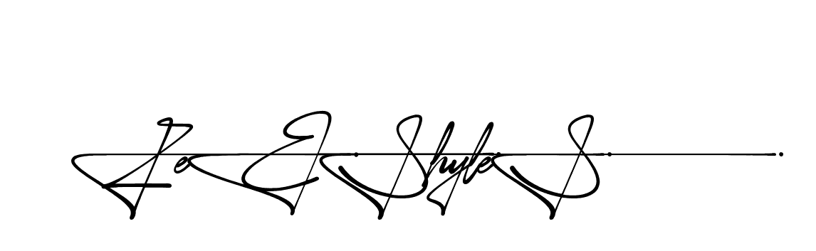 The best way (Almondita-mLZJP) to make a short signature is to pick only two or three words in your name. The name Ceard include a total of six letters. For converting this name. Ceard signature style 2 images and pictures png