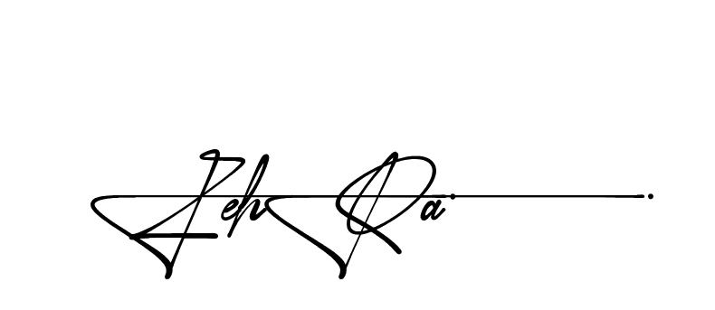 The best way (Almondita-mLZJP) to make a short signature is to pick only two or three words in your name. The name Ceard include a total of six letters. For converting this name. Ceard signature style 2 images and pictures png