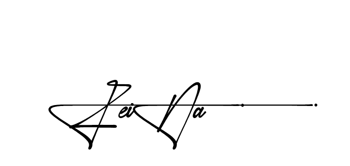 The best way (Almondita-mLZJP) to make a short signature is to pick only two or three words in your name. The name Ceard include a total of six letters. For converting this name. Ceard signature style 2 images and pictures png