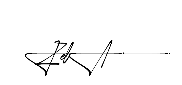 The best way (Almondita-mLZJP) to make a short signature is to pick only two or three words in your name. The name Ceard include a total of six letters. For converting this name. Ceard signature style 2 images and pictures png