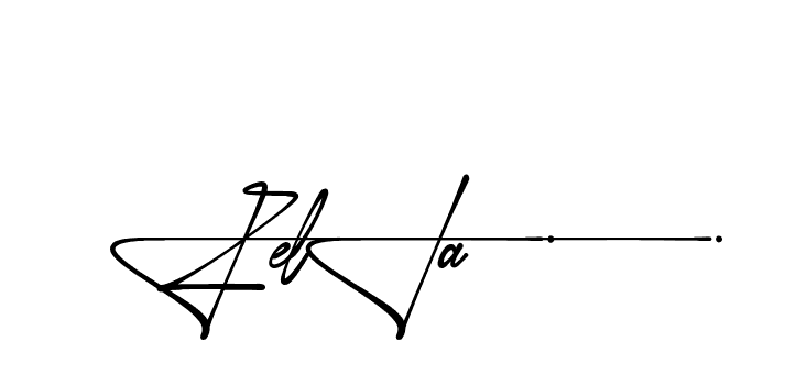 The best way (Almondita-mLZJP) to make a short signature is to pick only two or three words in your name. The name Ceard include a total of six letters. For converting this name. Ceard signature style 2 images and pictures png