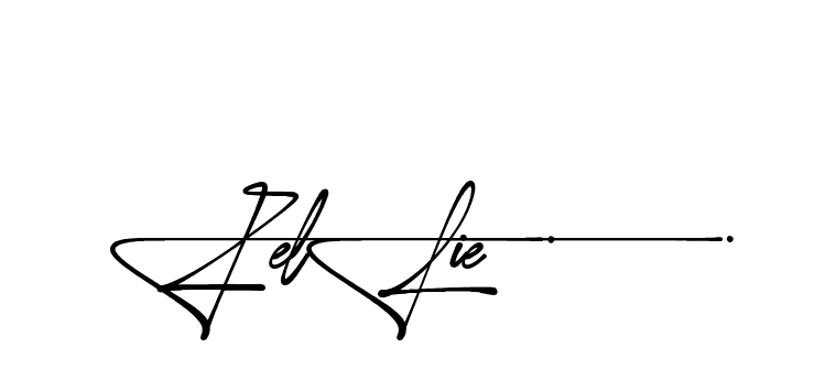 The best way (Almondita-mLZJP) to make a short signature is to pick only two or three words in your name. The name Ceard include a total of six letters. For converting this name. Ceard signature style 2 images and pictures png