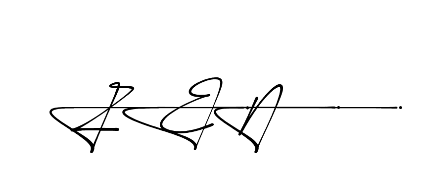 The best way (Almondita-mLZJP) to make a short signature is to pick only two or three words in your name. The name Ceard include a total of six letters. For converting this name. Ceard signature style 2 images and pictures png