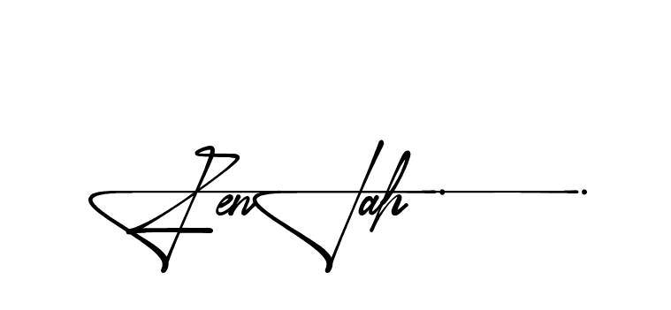 The best way (Almondita-mLZJP) to make a short signature is to pick only two or three words in your name. The name Ceard include a total of six letters. For converting this name. Ceard signature style 2 images and pictures png